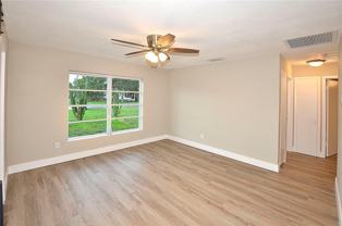 355 6th Rd Sw #355 - Photo 1 of 1