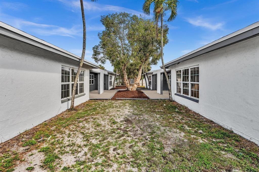 5748 Nw 27th Ct #5748 - Photo 3 of 20