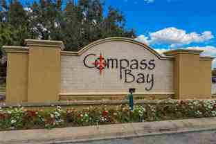 3183 Tocoa Cir #3183 - Photo 1 of 1