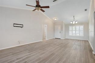 11118 3rd Ave E #11118 - Photo 1 of 1