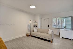 924 Se 2nd St - Photo 1 of 1