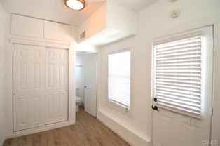 260 Aster St #260A - Photo 1 of 1