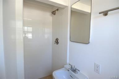 260 Aster St #260A - Photo 5 of 5