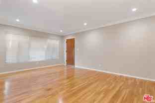 1333 S Ogden Dr - Photo 1 of 1