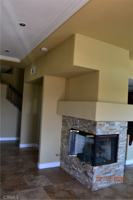 featured image of 703 Via Presa #703