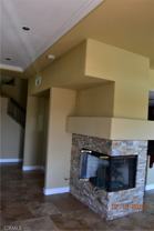 703 Via Presa #703 - Photo 1 of 1