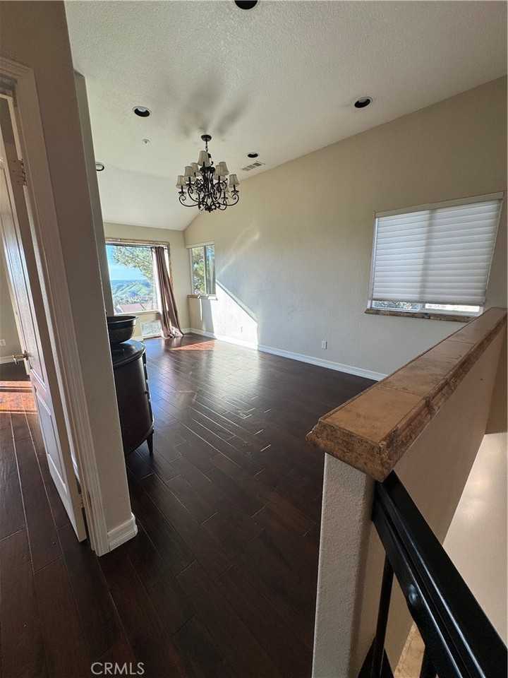 703 Via Presa #703 - Photo 4 of 45