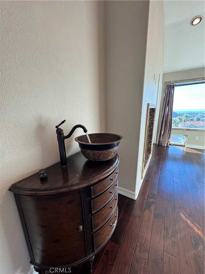 703 Via Presa #703 - Photo 5 of 45