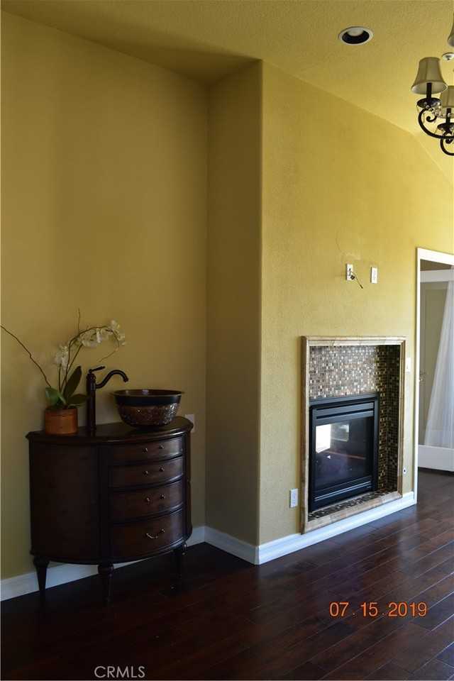 703 Via Presa #703 - Photo 6 of 45