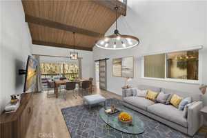 featured image of 31393 E Nine Dr #31393