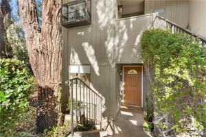 featured image of 31291 E Nine Dr