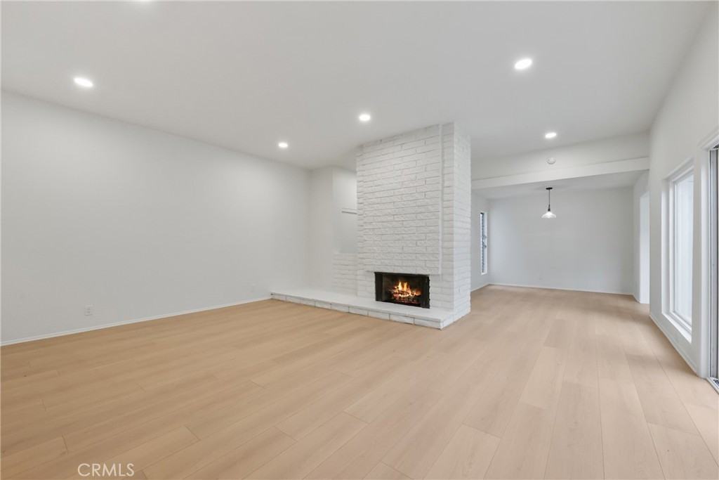 71 Seton Rd #71 - Photo 5 of 22