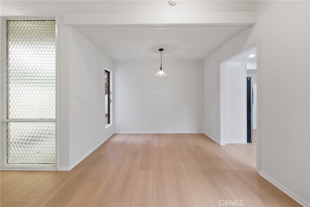 71 Seton Rd #71 - Photo 6 of 22