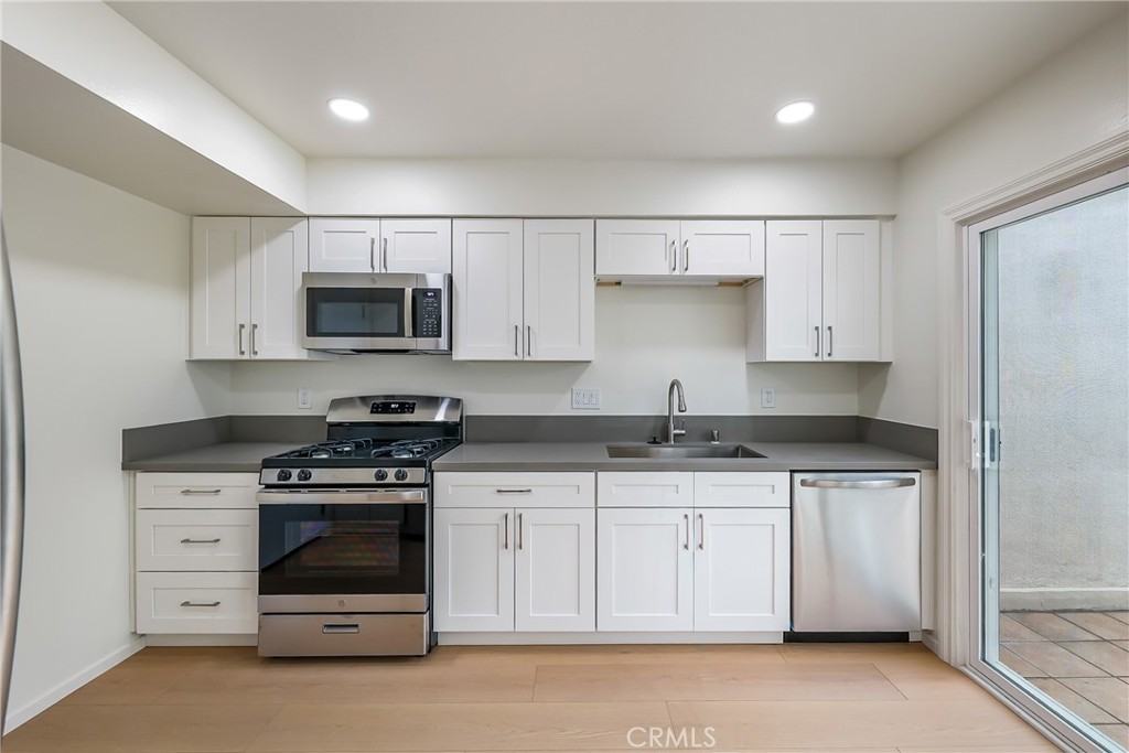 71 Seton Rd #71 - Photo 7 of 22