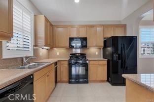 11522 Cararra Ln #11522 - Photo 1 of 1