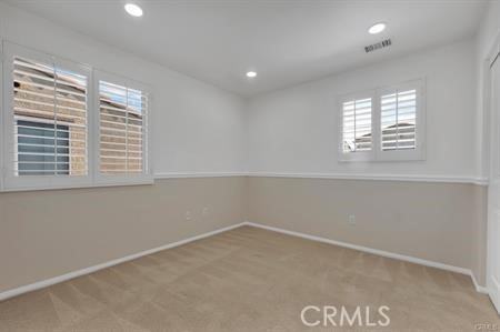 11522 Cararra Ln #11522 - Photo 2 of 30