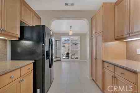 11522 Cararra Ln #11522 - Photo 3 of 30