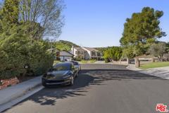 11945 Sonoma Way #11945 - Photo 1 of 1