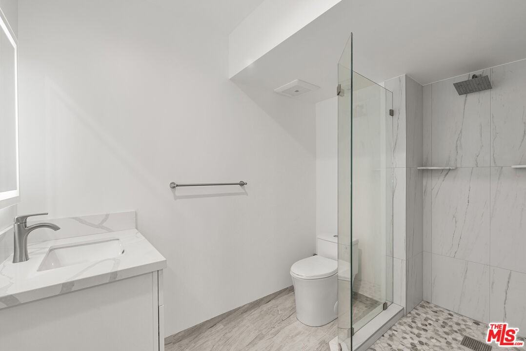 11945 Sonoma Way #11945 - Photo 4 of 17