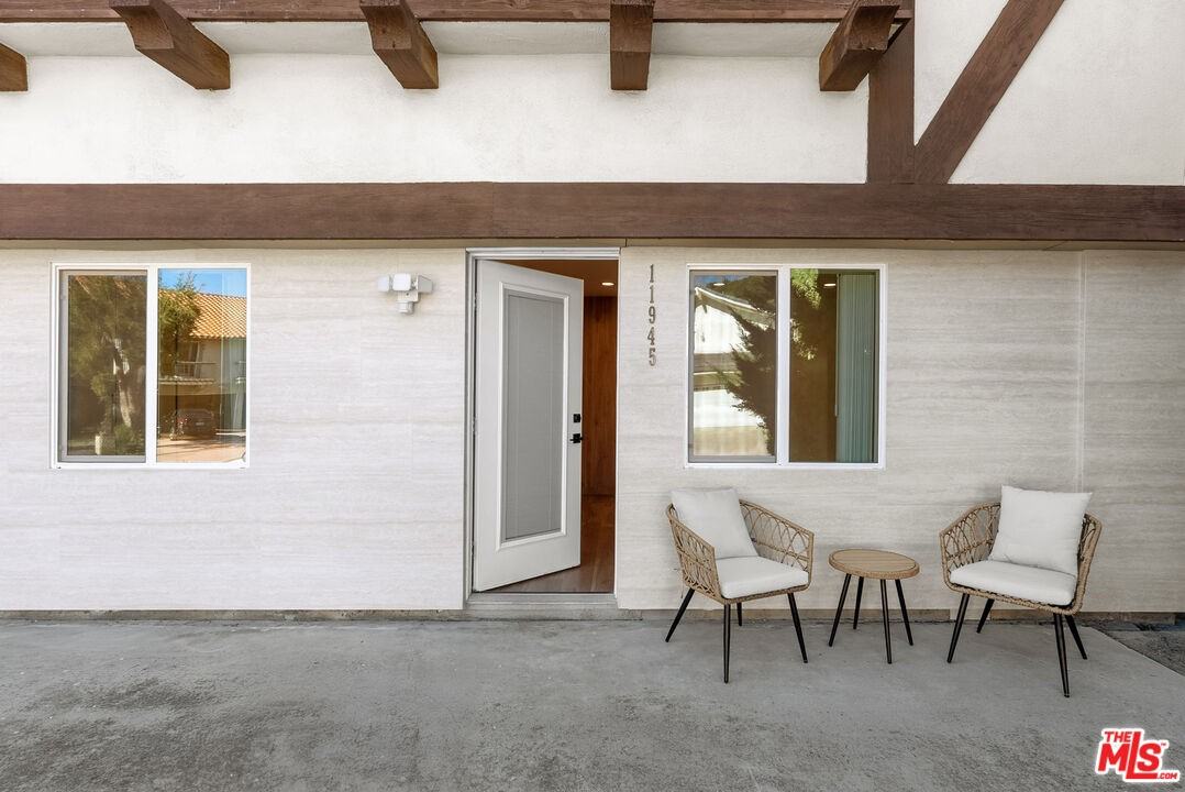 11945 Sonoma Way #11945 - Photo 6 of 17