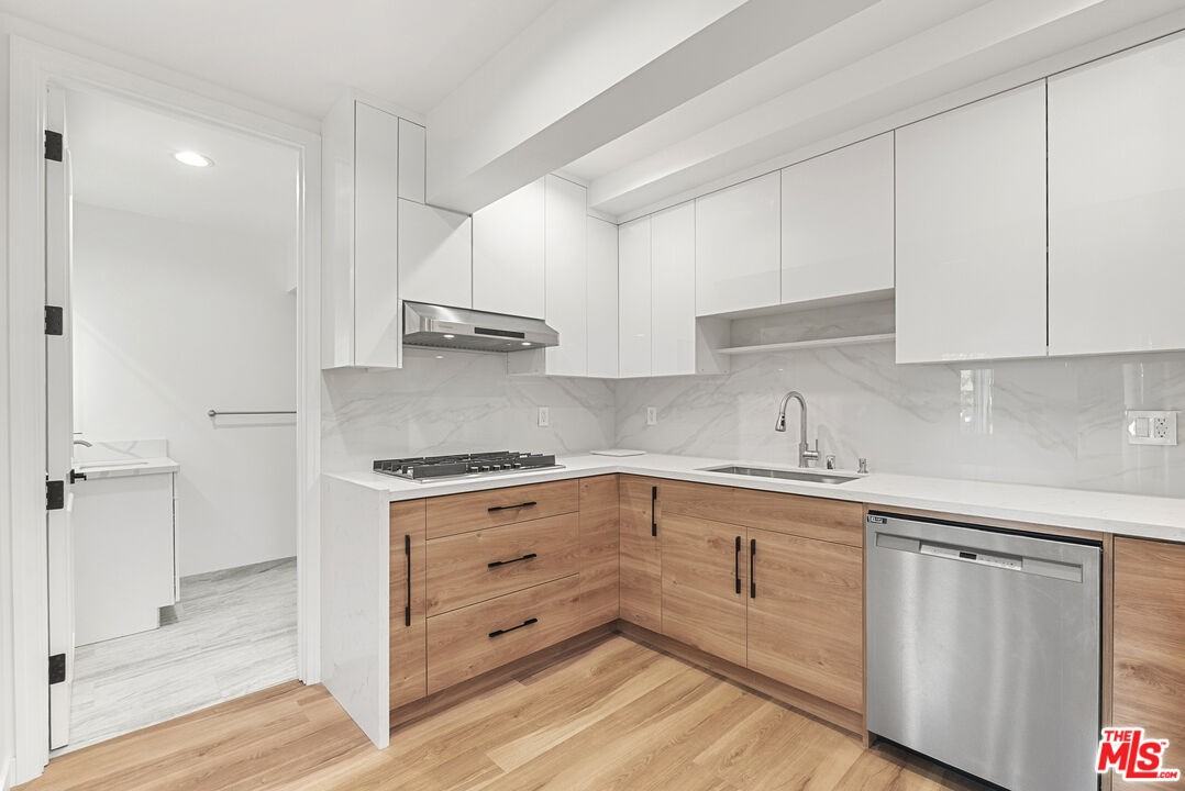 11945 Sonoma Way #11945 - Photo 7 of 17