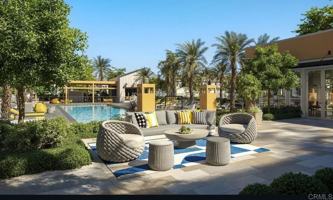 featured image of 6050 Radiant Ct