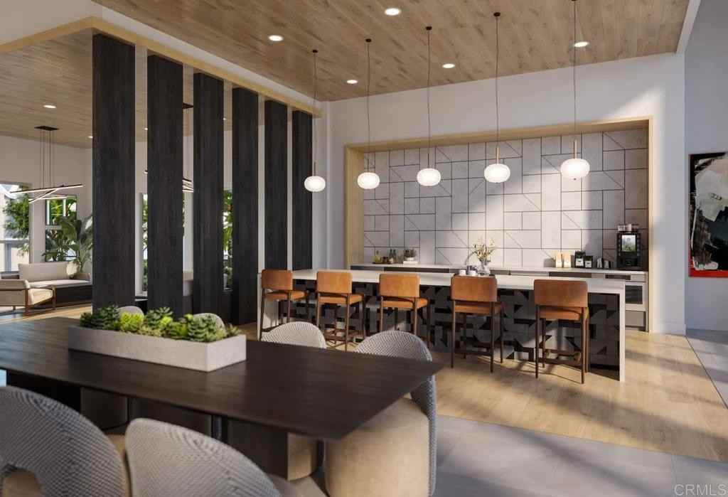 6050 Radiant Ct #6050-1101 - Photo 3 of 35