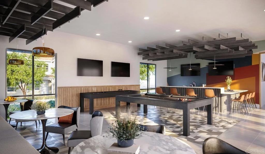 6050 Radiant Ct #6050-1101 - Photo 4 of 35