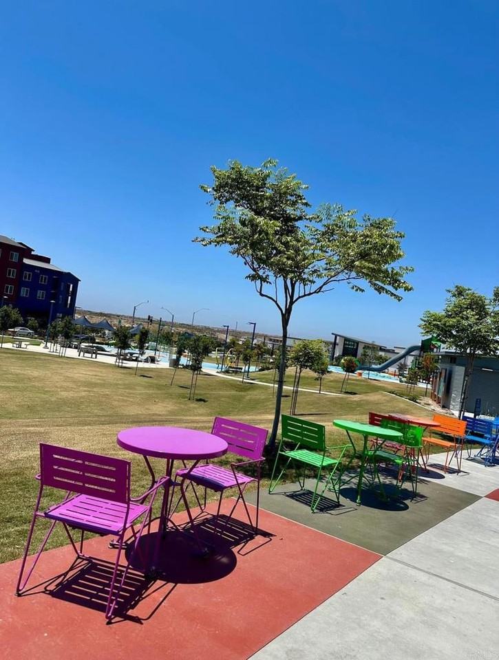 6050 Radiant Ct #6050-1101 - Photo 6 of 35