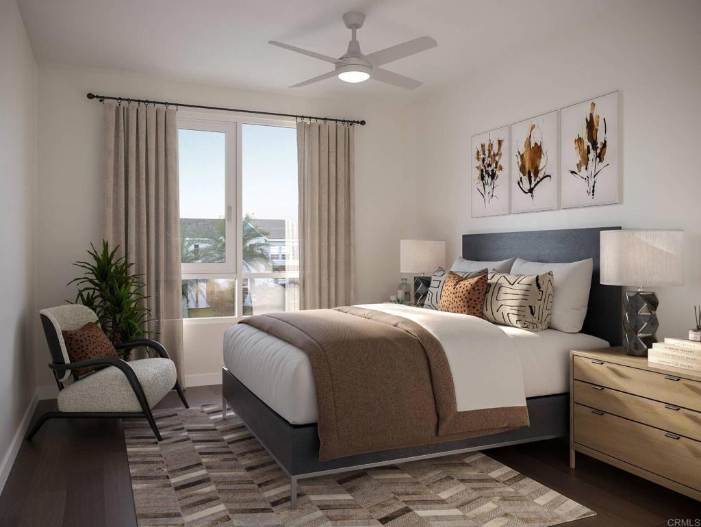 6050 Radiant Ct #6050-1101 - Photo 7 of 35