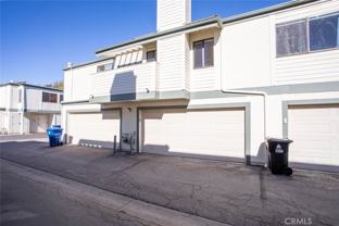 10475 Newhome Ave - Photo 1 of 1