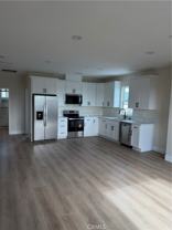 11186 Vernon Ave - Photo 1 of 1