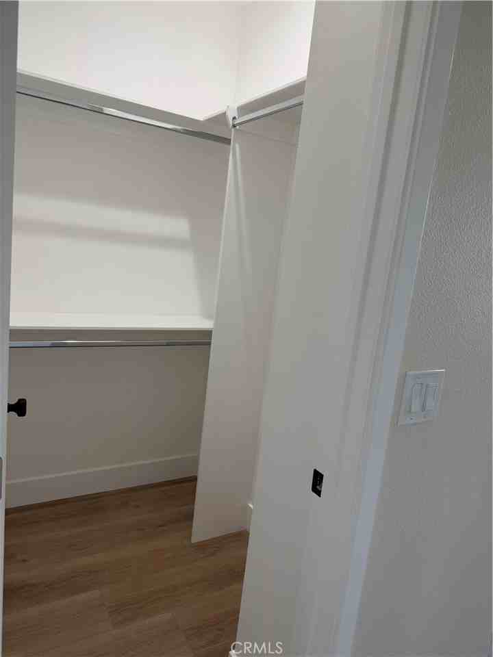 11186 Vernon Ave #11186BC - Photo 2 of 14