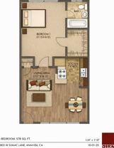 1803 W Sumac Ln - Photo 1 of 1