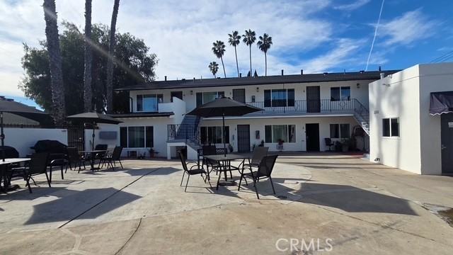 1803 W Sumac Ln #1803-5 - Photo 3 of 18