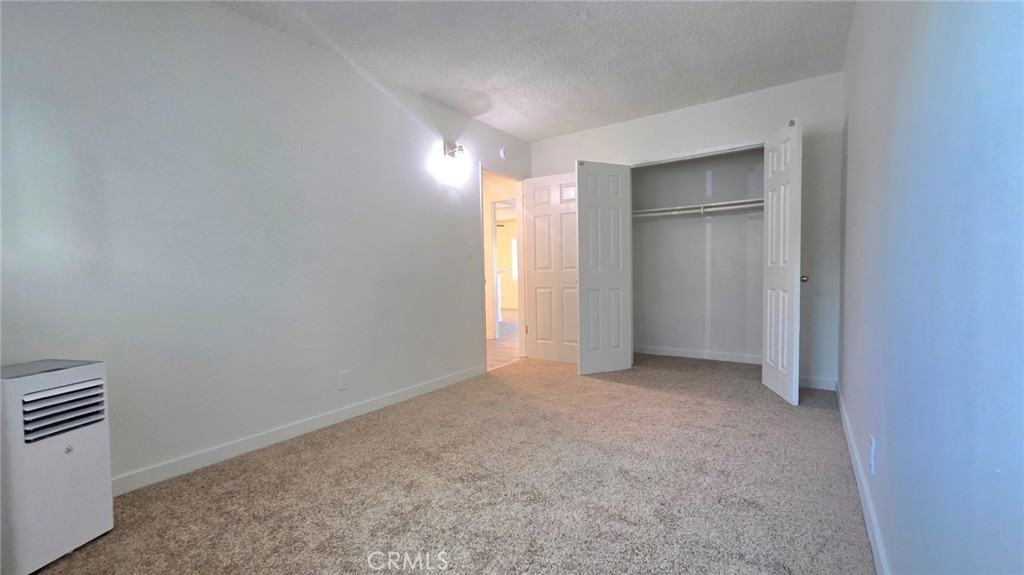 1803 W Sumac Ln #1803-5 - Photo 5 of 18