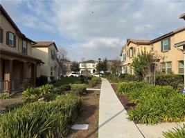 featured image of 4751 S Java Paseo #4751