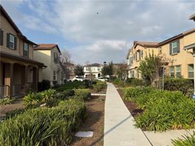 4751 S Java Paseo #4751 - Photo 1 of 1