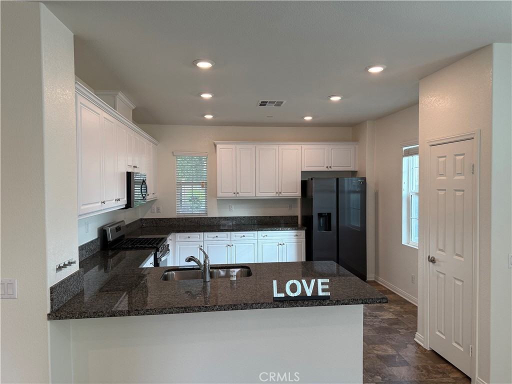 4751 S Java Paseo #4751 - Photo 3 of 18