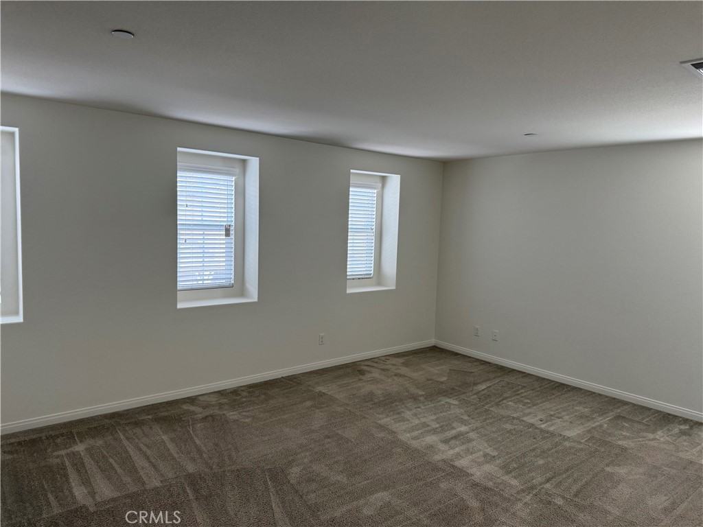 4751 S Java Paseo #4751 - Photo 6 of 18