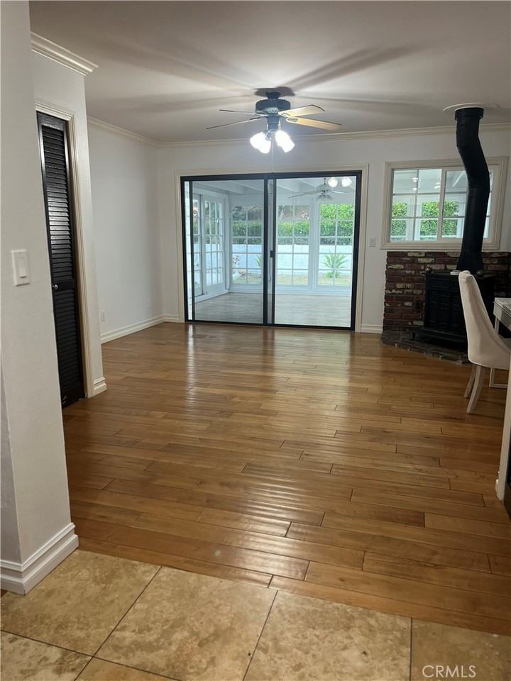 3587 Calle Quebracho #3587 - Photo 2 of 17