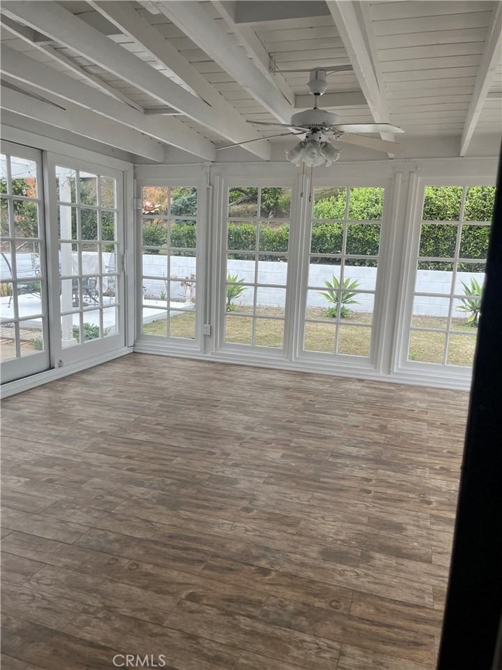 3587 Calle Quebracho #3587 - Photo 3 of 17