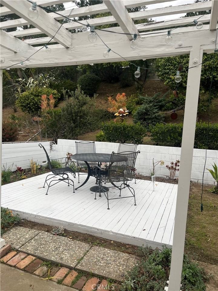 3587 Calle Quebracho #3587 - Photo 5 of 17