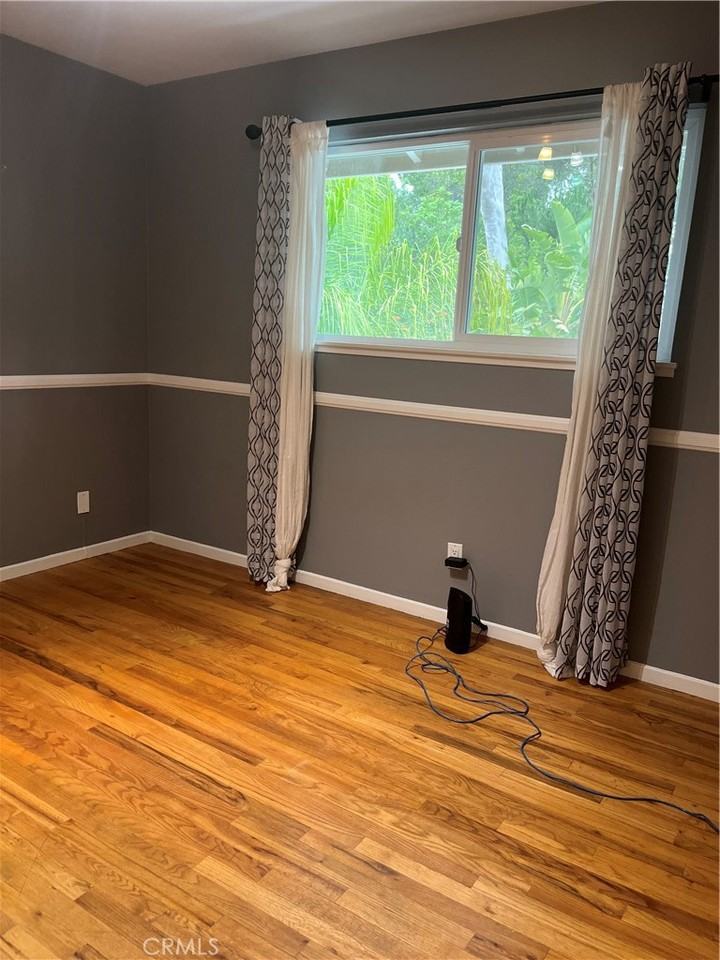 3587 Calle Quebracho #3587 - Photo 6 of 17