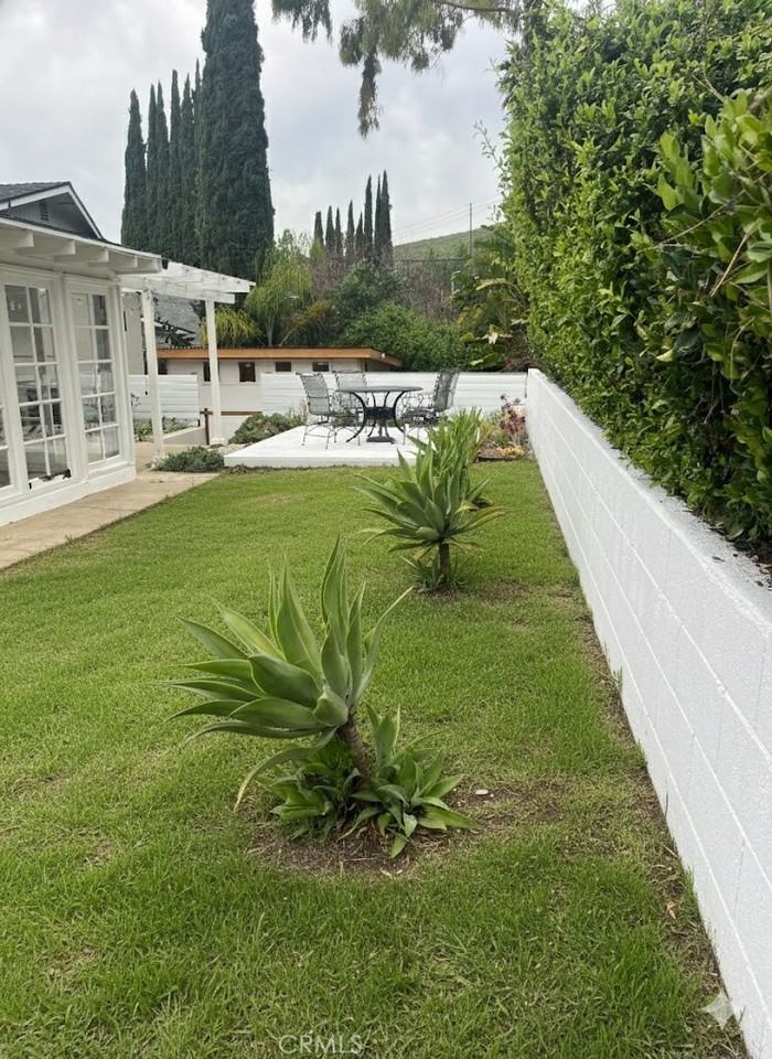 3587 Calle Quebracho #3587 - Photo 7 of 17