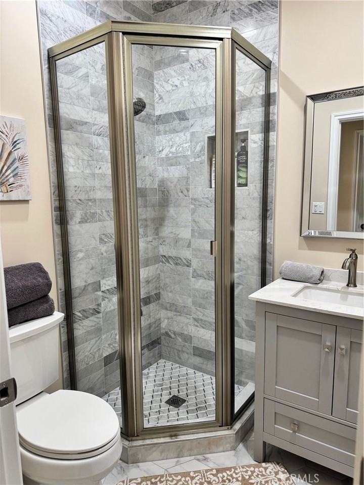 106 E Linda Vista Ave #106 - Photo 5 of 12