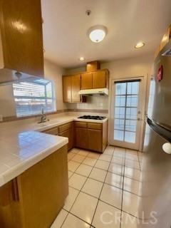 418 S Monterey St #418B