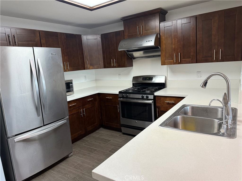 11 S 3rd St #11-218 - Photo 2 of 21