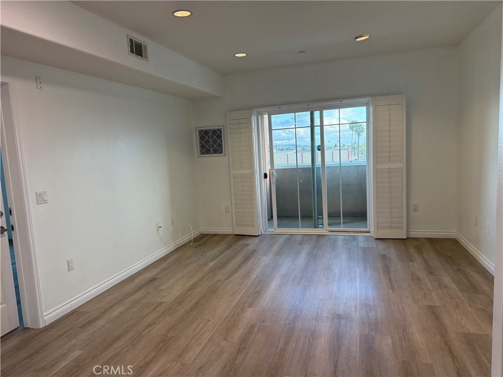 11 S 3rd St #11-218 - Photo 4 of 21