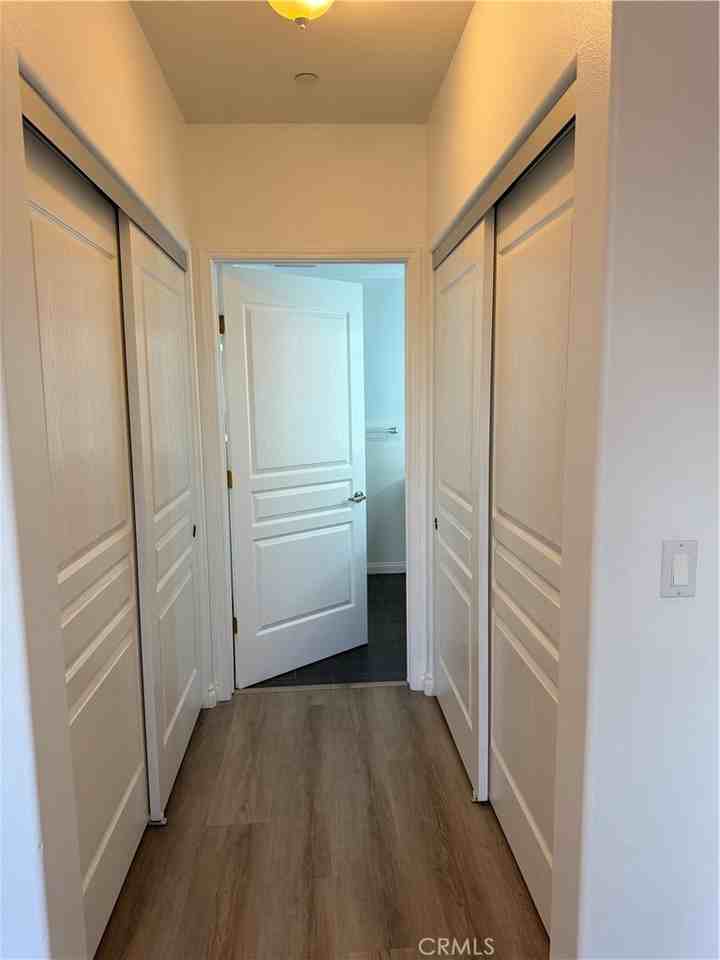 11 S 3rd St #11-218 - Photo 5 of 21